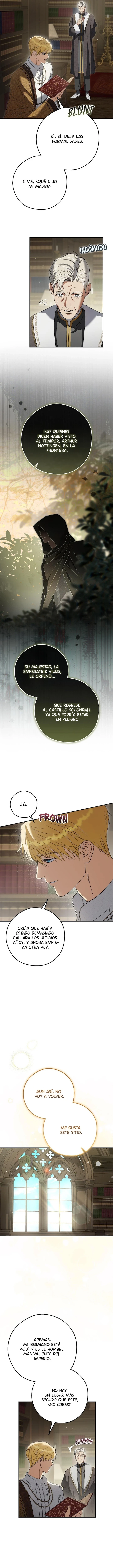 Capitulo 28 page 4
