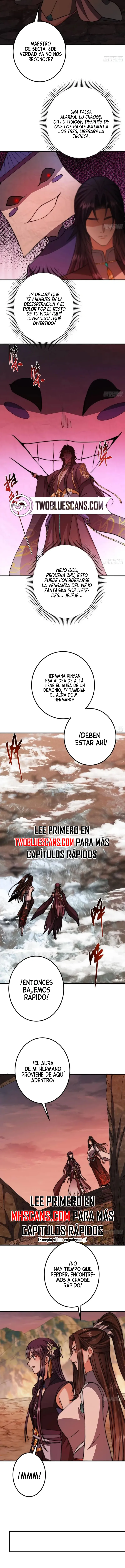 Capitulo 547 page 4
