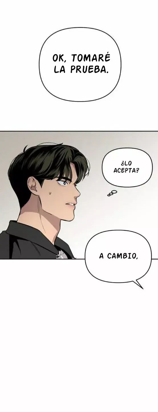 Capitulo 7 page 38