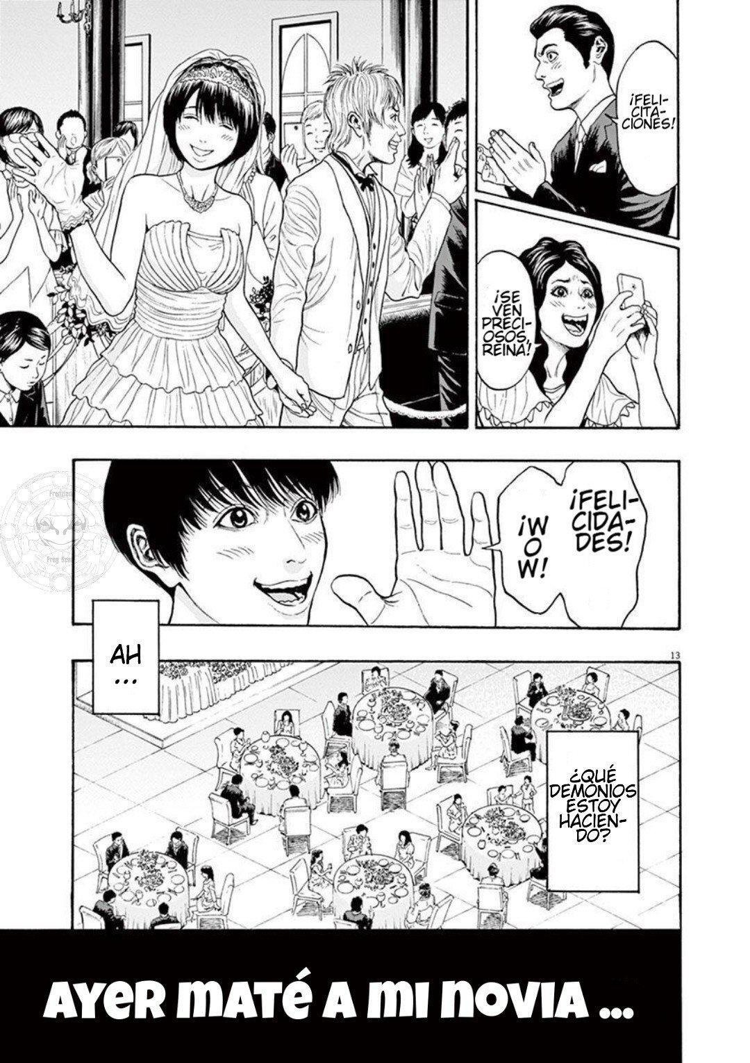 Capitulo 4 page 15