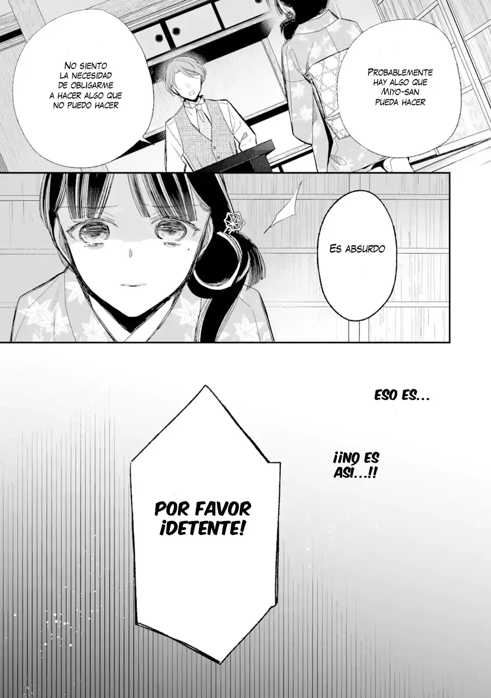 Capitulo 24 page 16