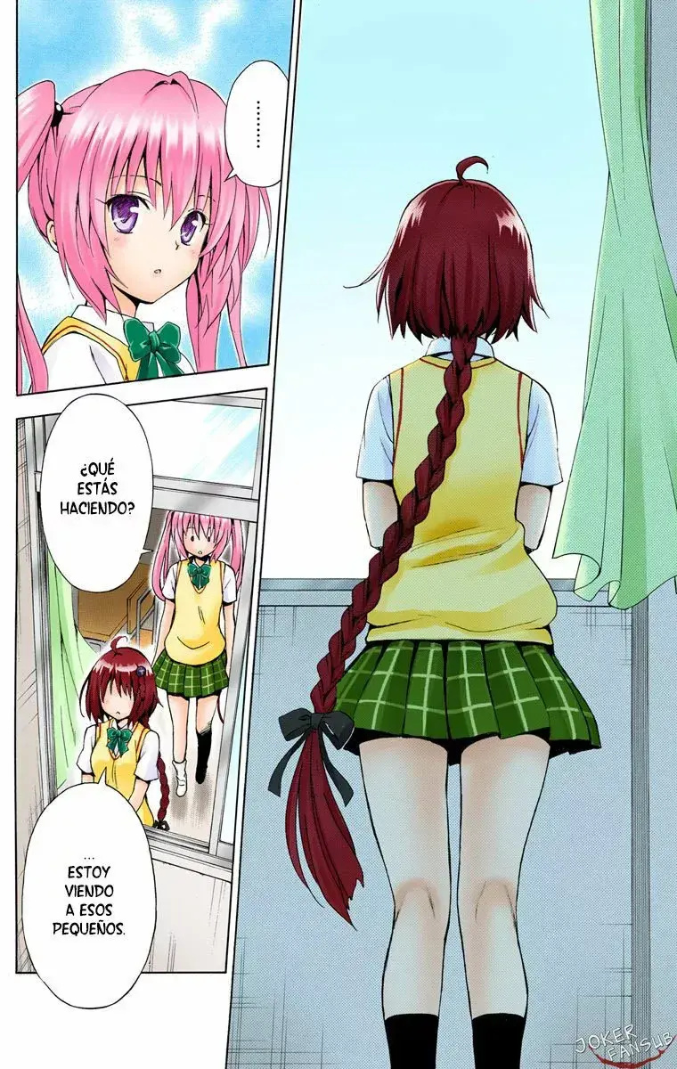 Capitulo 1 page 38