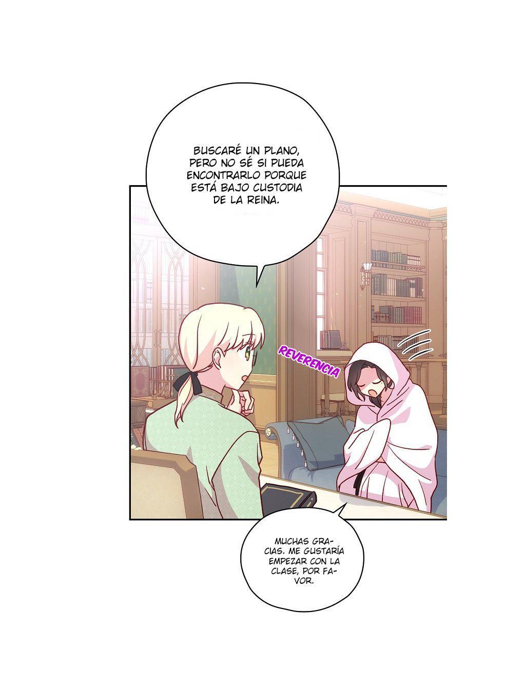 Capitulo 35 page 17