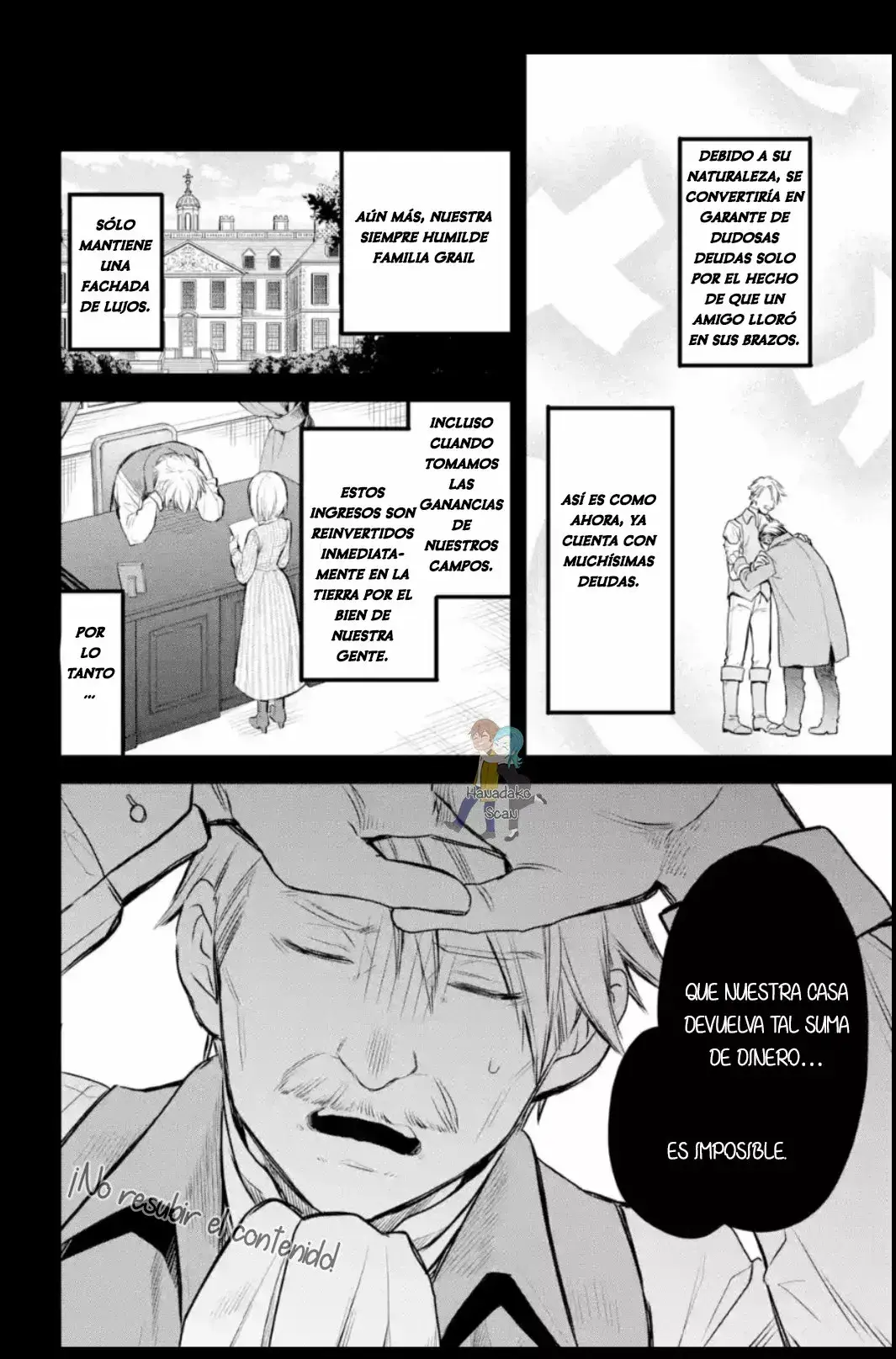 Capitulo 2 page 11