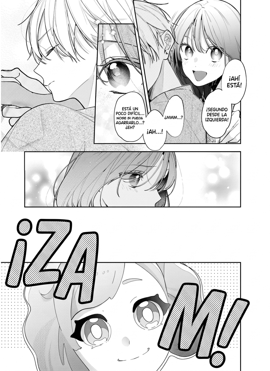 Capitulo 16 page 3