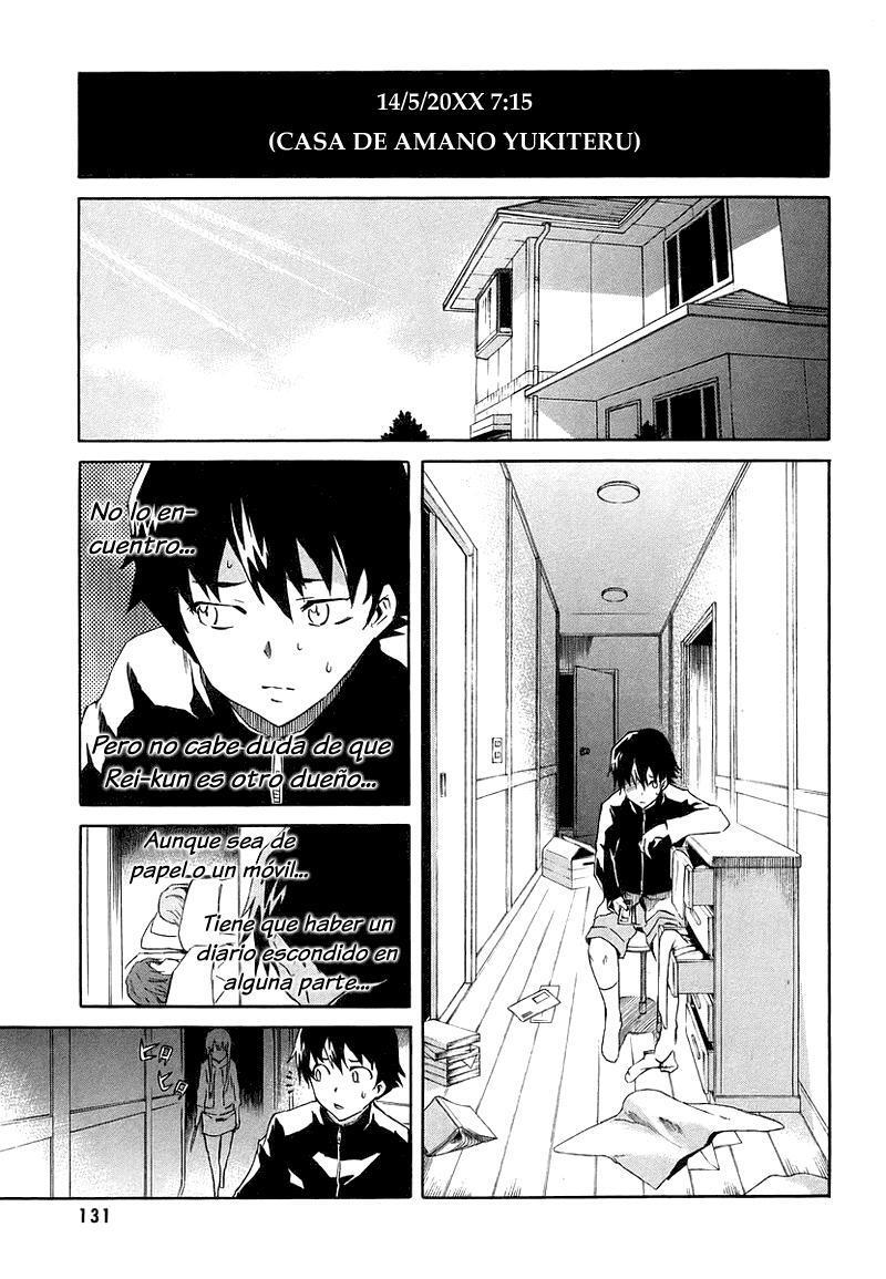 Capitulo 12 page 6
