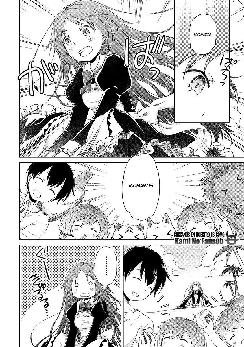 Capitulo 29 page 14