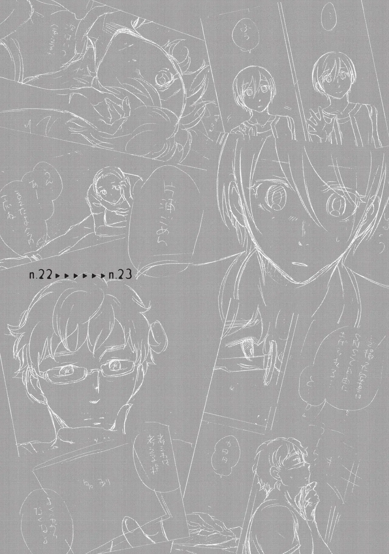 Capitulo 22 page 20