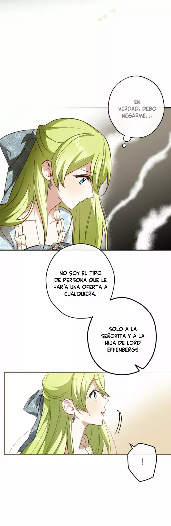 Capitulo 18 page 47