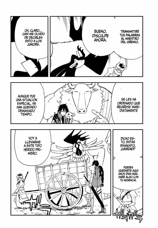Capitulo 26 page 17