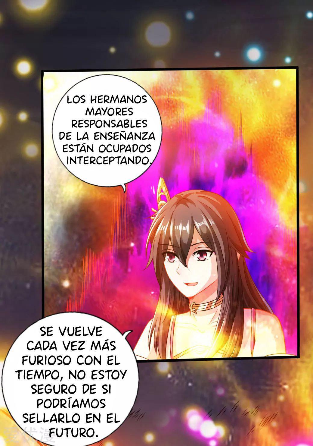 Capitulo 22 page 28