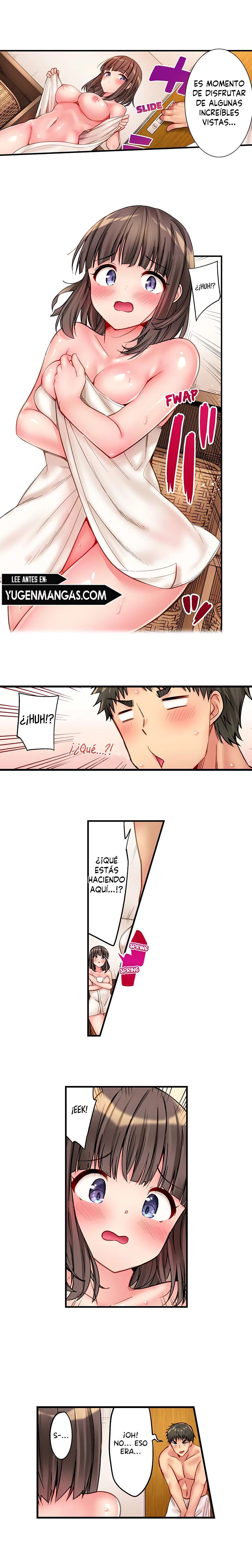 Capitulo 14 page 10