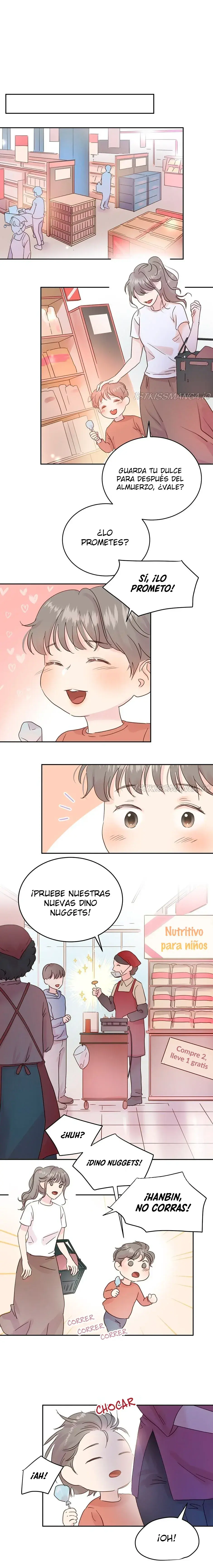 Capitulo 15 page 2