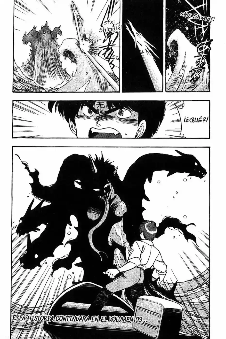 Capitulo 145 page 20