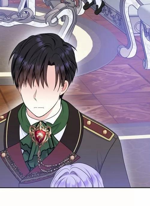 Capitulo 30 page 88
