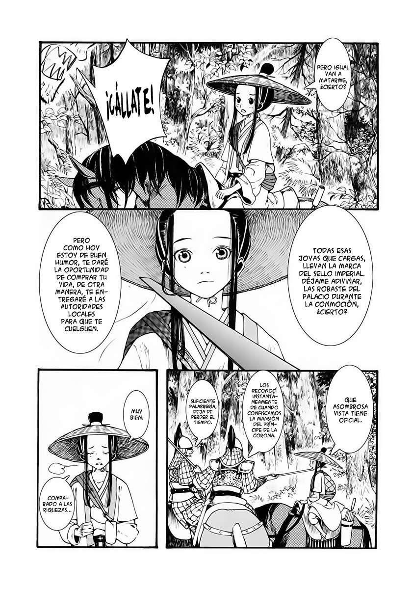 Capitulo 1 page 34