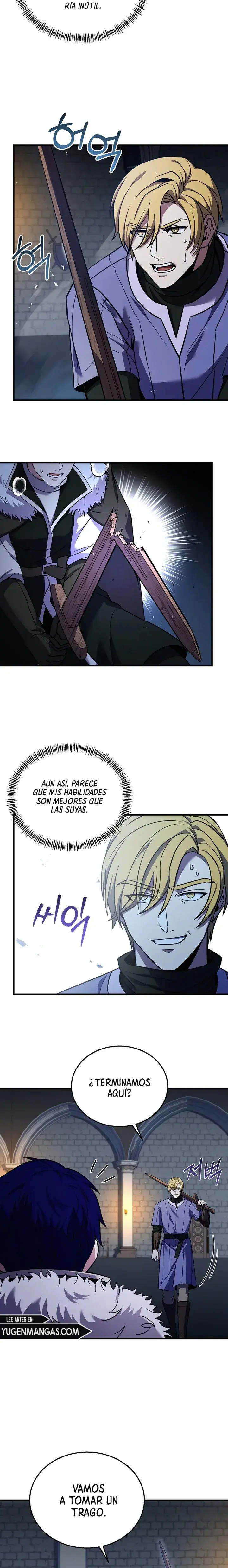 Capitulo 114 page 8