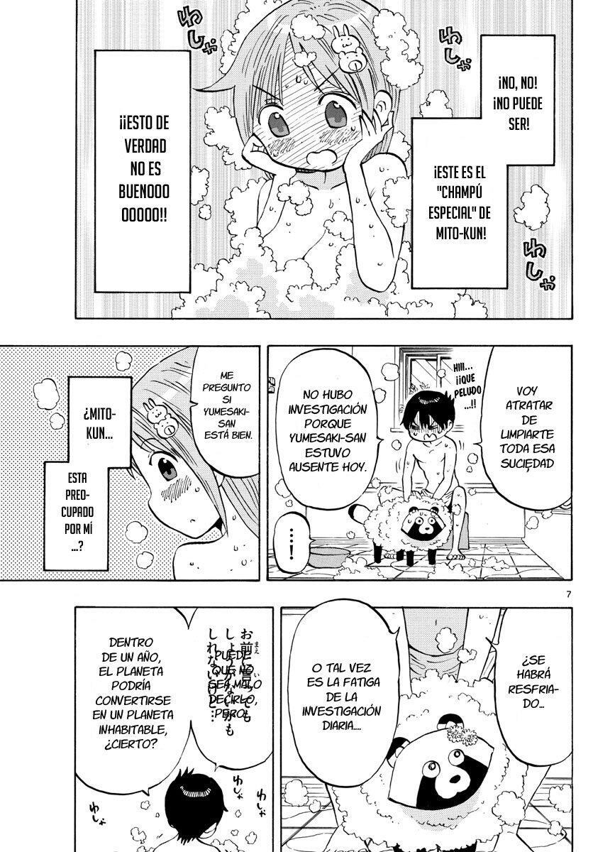 Capitulo 14 page 9
