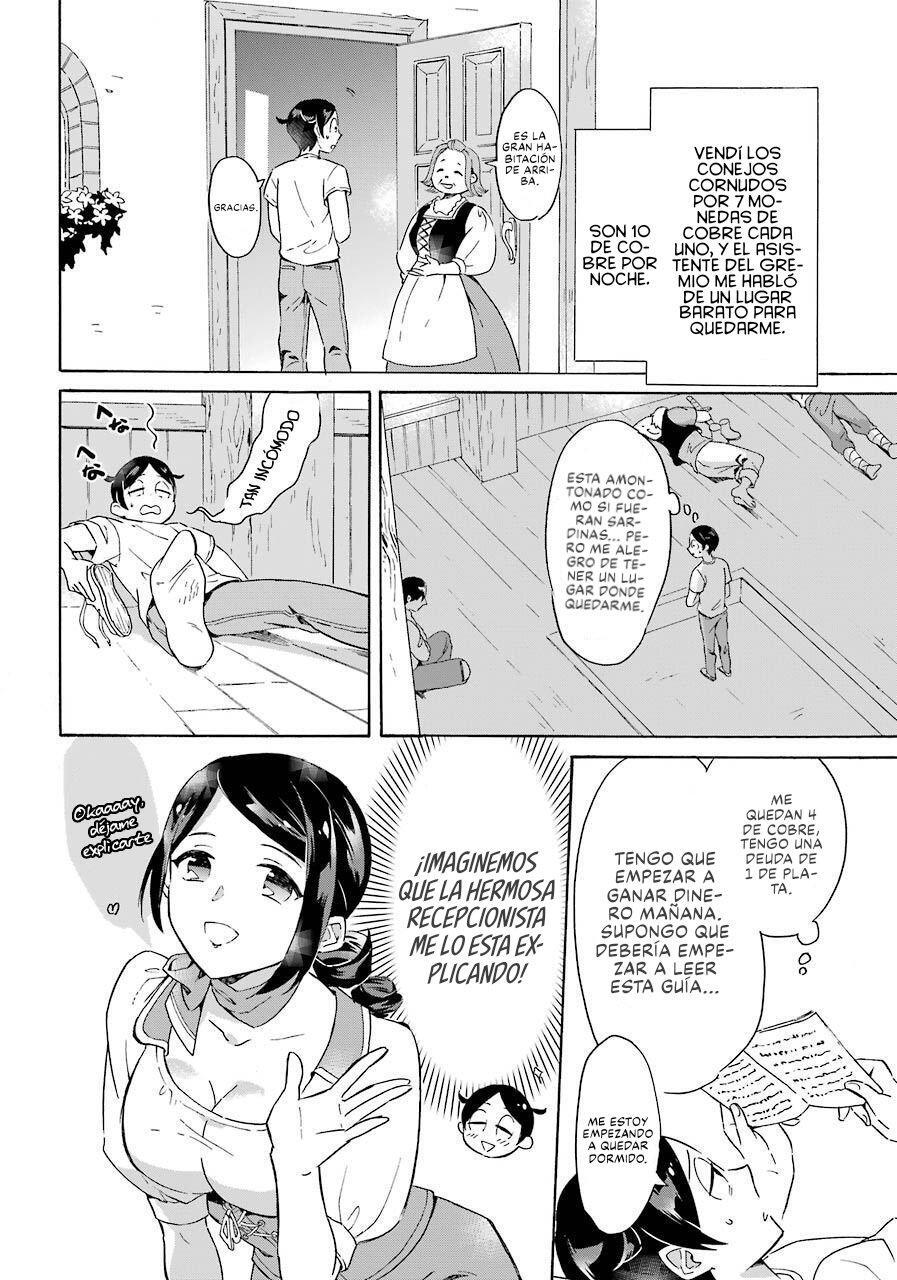 Capitulo 1 page 25