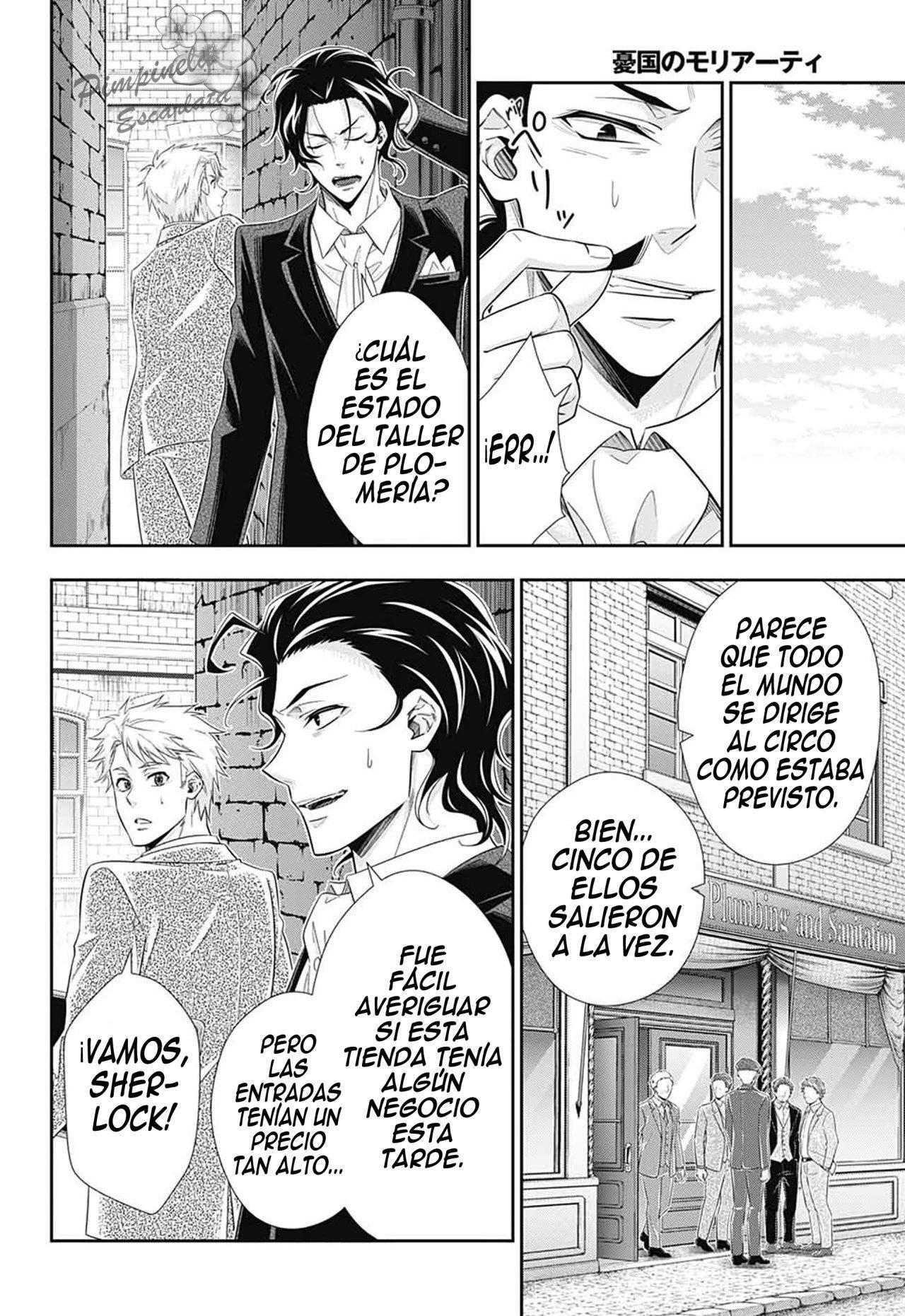 Capitulo 45 page 13