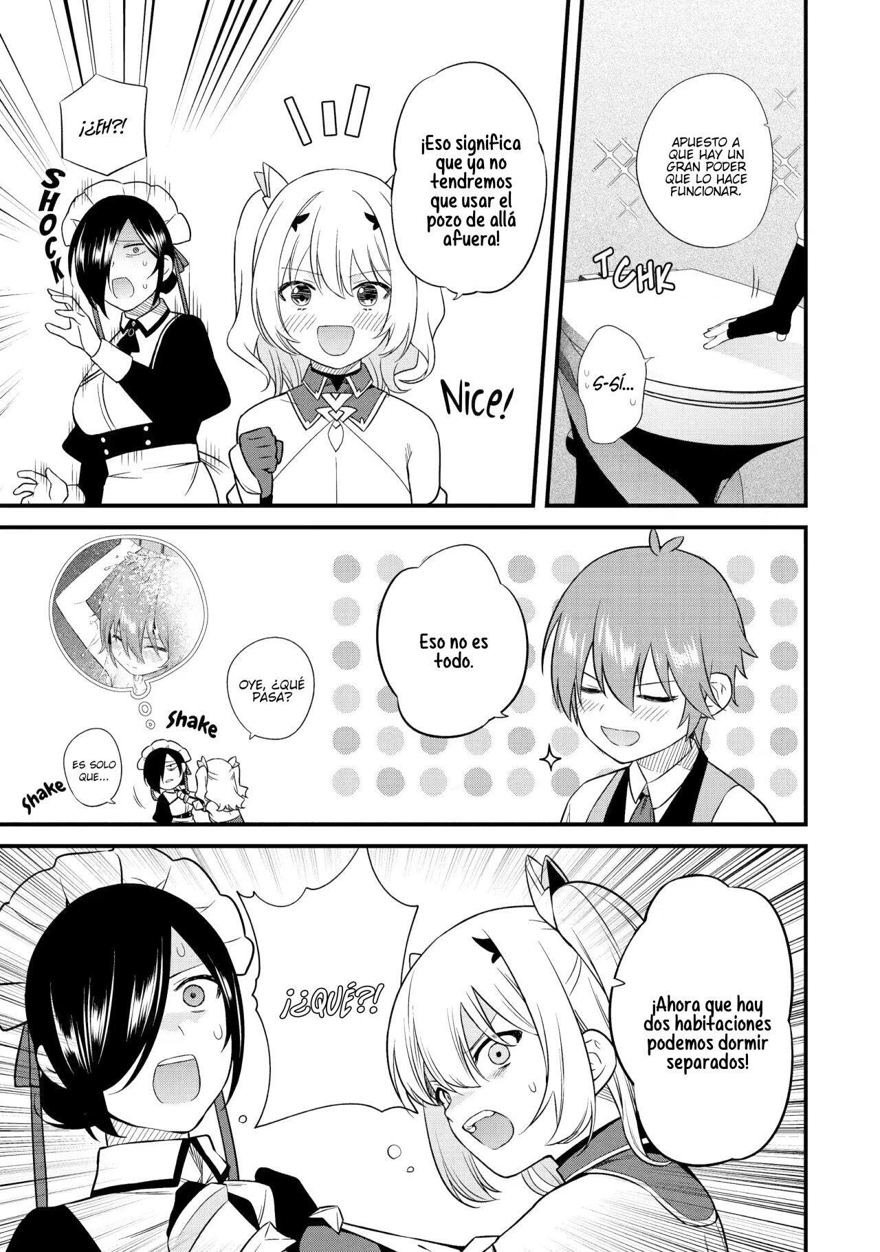 Capitulo 4 page 16