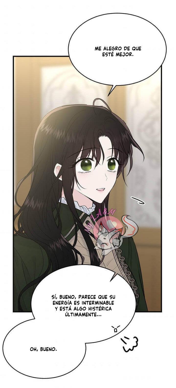 Capitulo 38 page 44