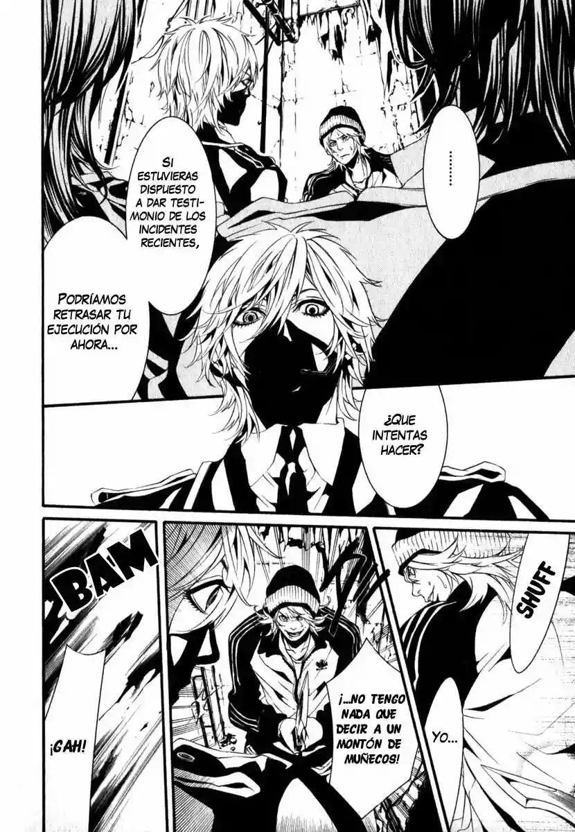 Capitulo 14 page 13