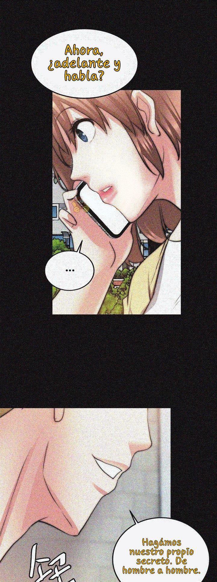 Capitulo 24 page 4