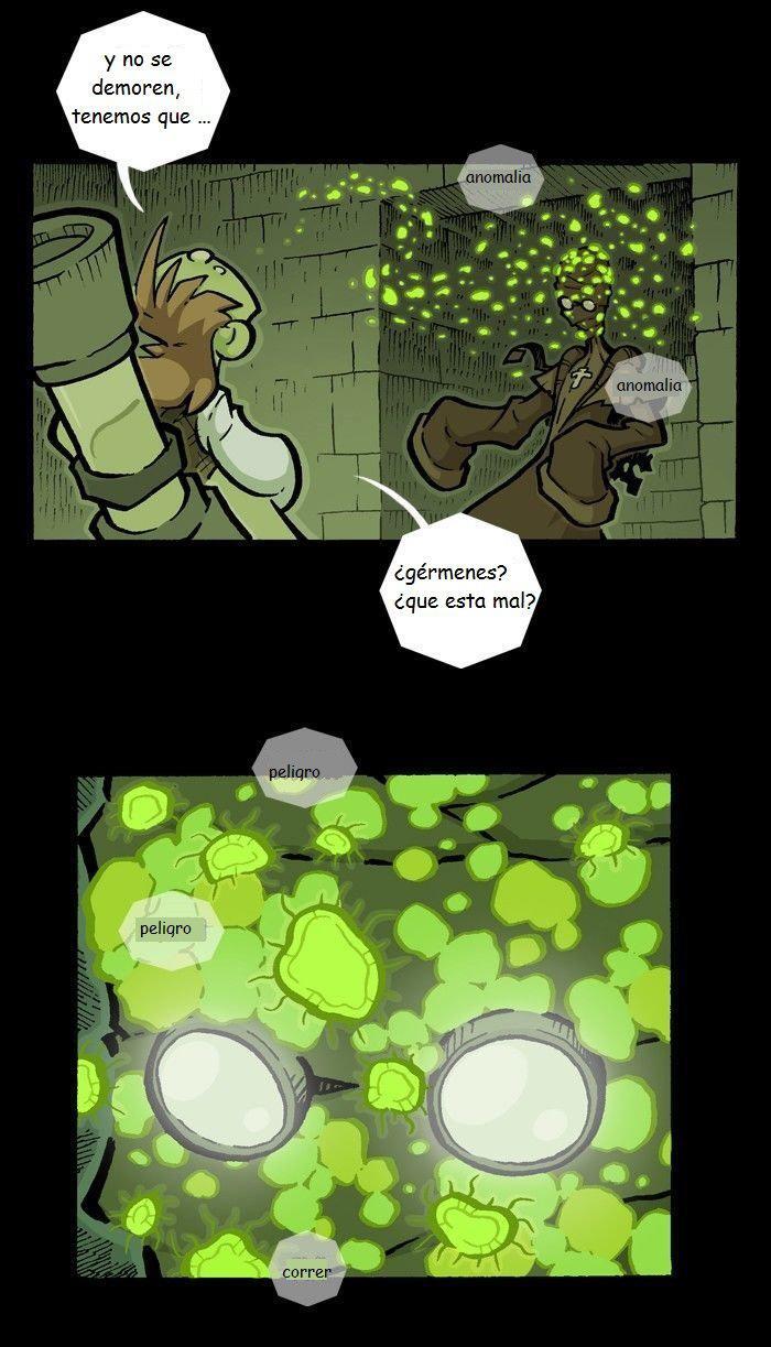Capitulo 40 page 2