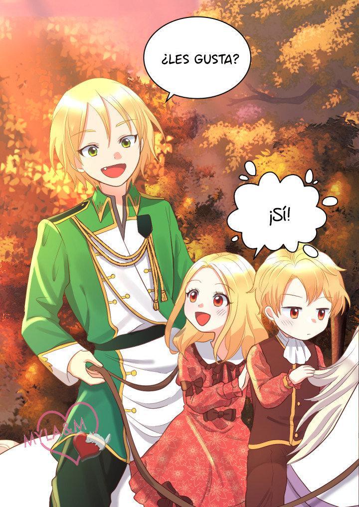 Capitulo 16 page 45