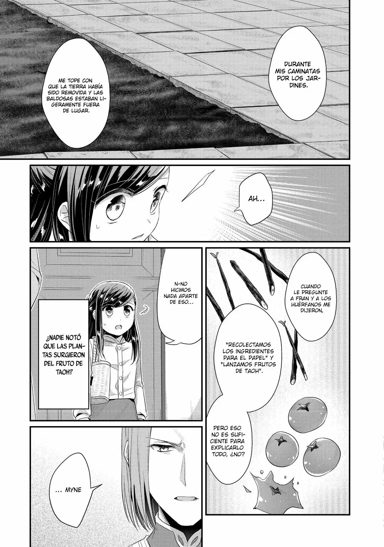 Capitulo 17 page 8