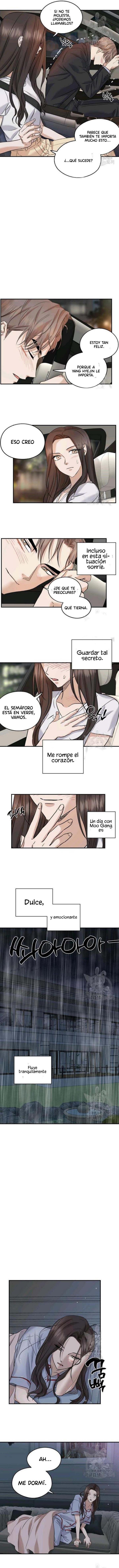 Capitulo 24 page 9