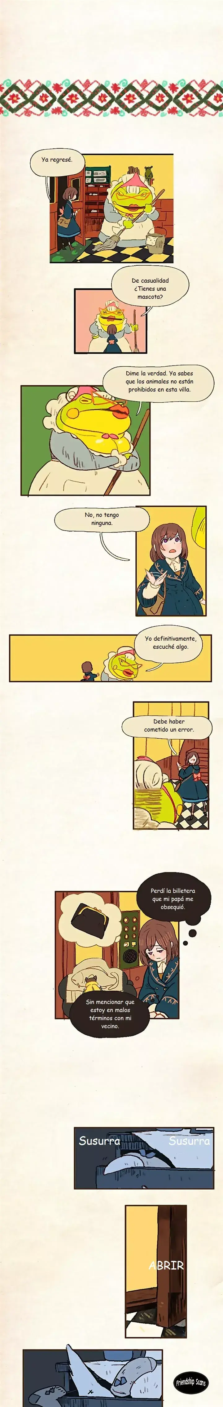 Capitulo 8 page 5