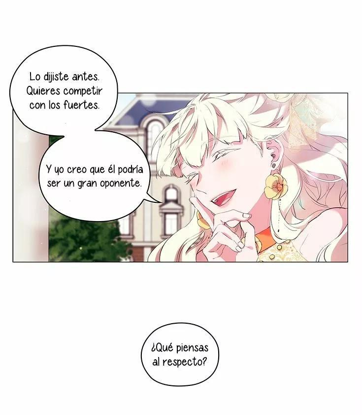 Capitulo 10 page 54