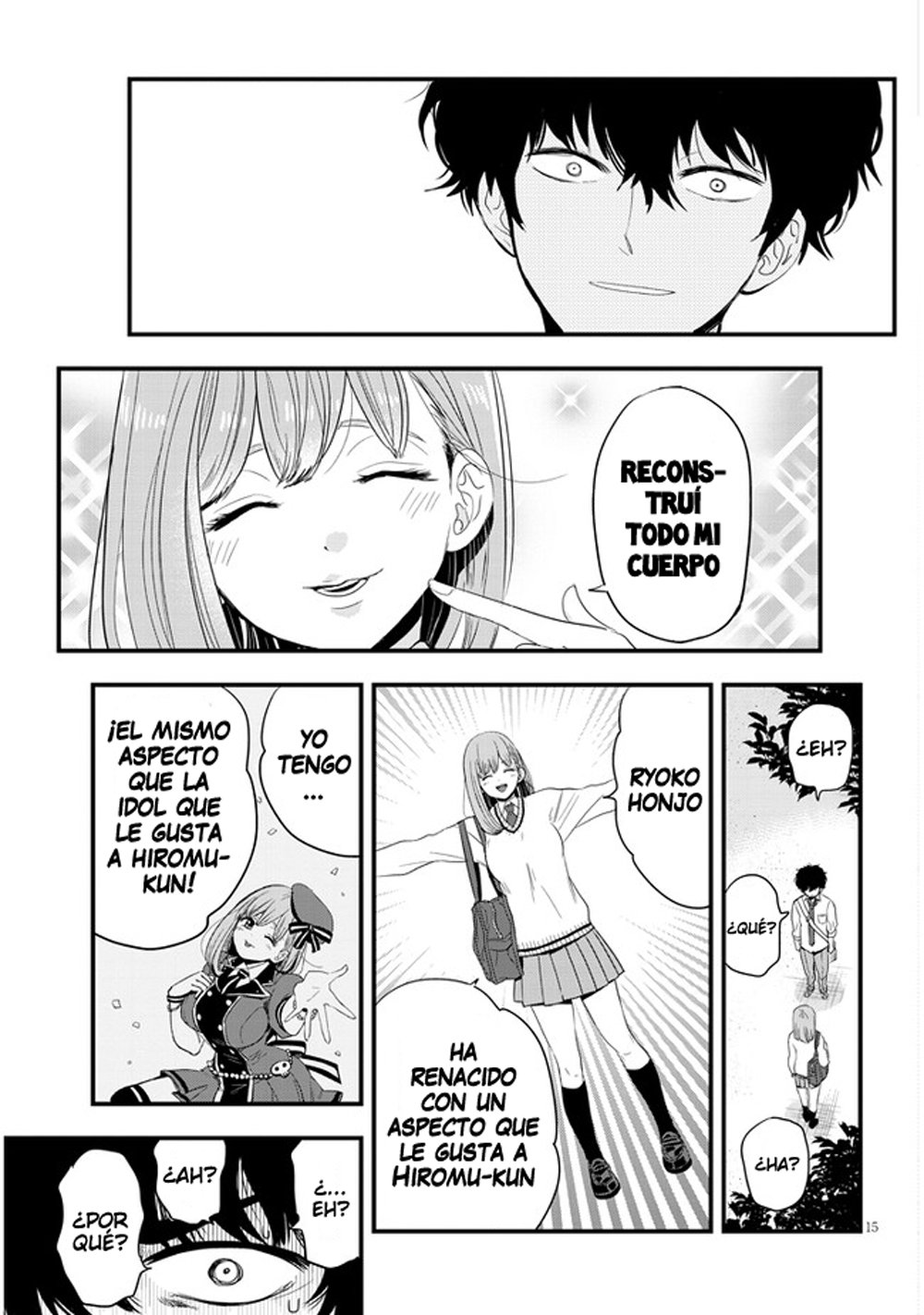 Capitulo 6 page 16