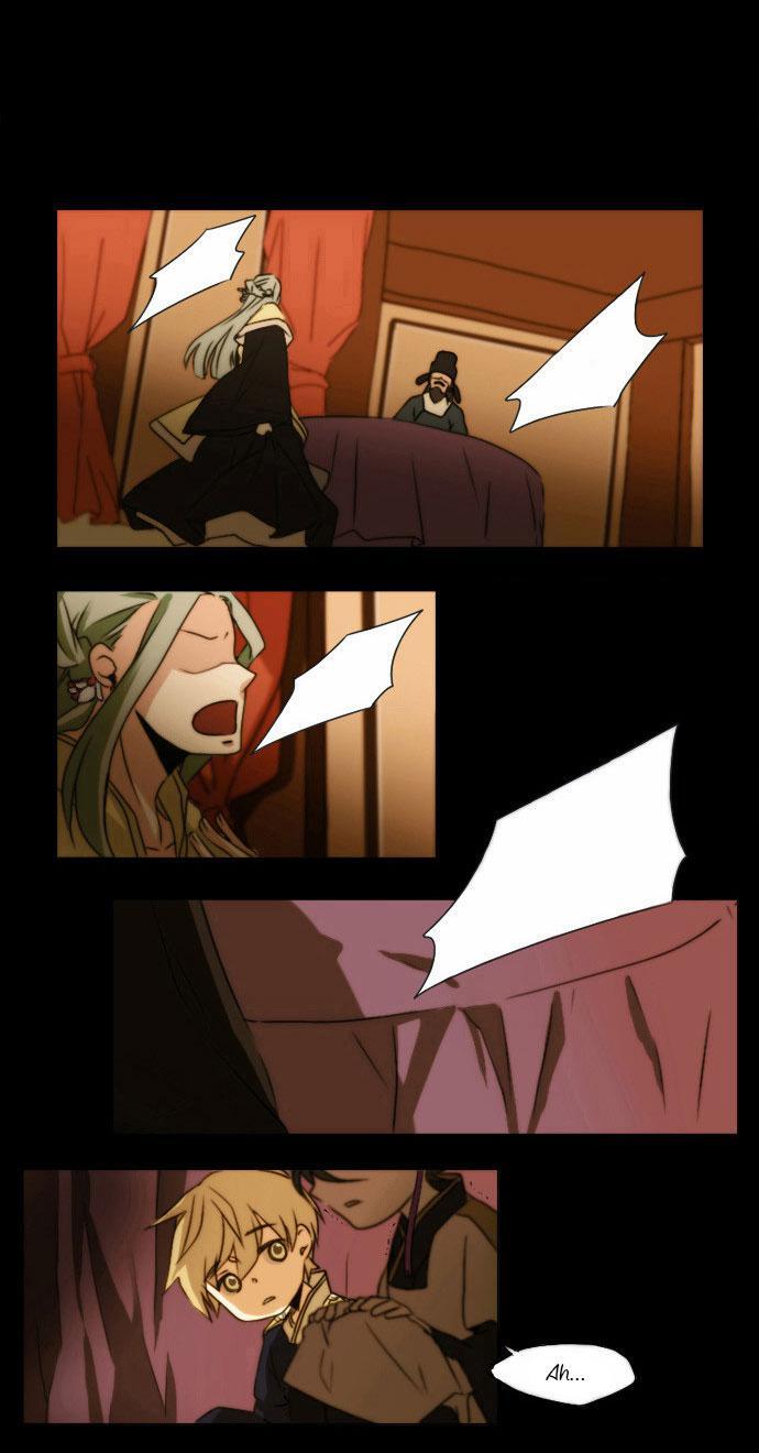 Capitulo 11 page 8