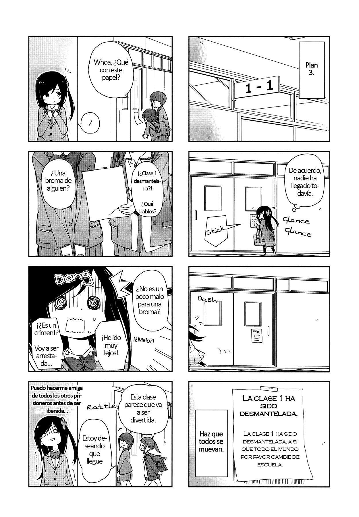Capitulo 13.50 page 7