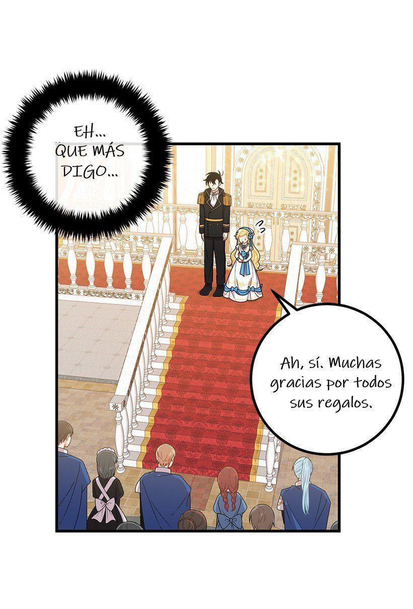 Capitulo 45 page 32