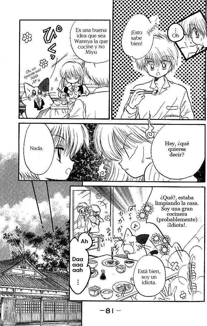 Capitulo 3 page 8