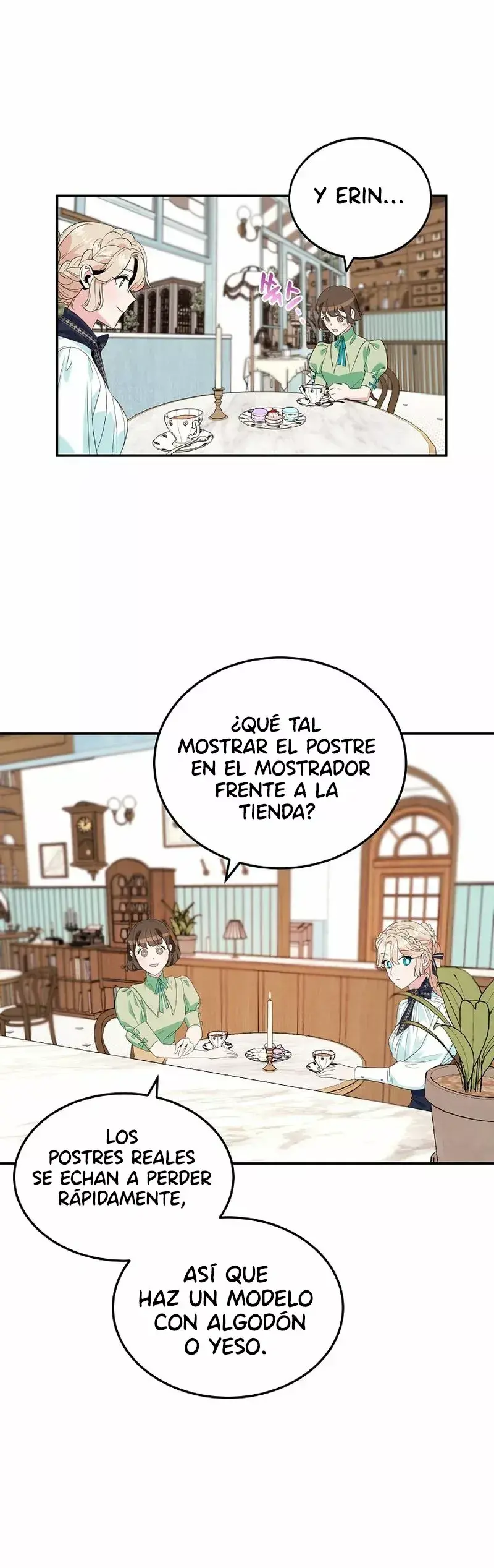 Capitulo 5 page 23