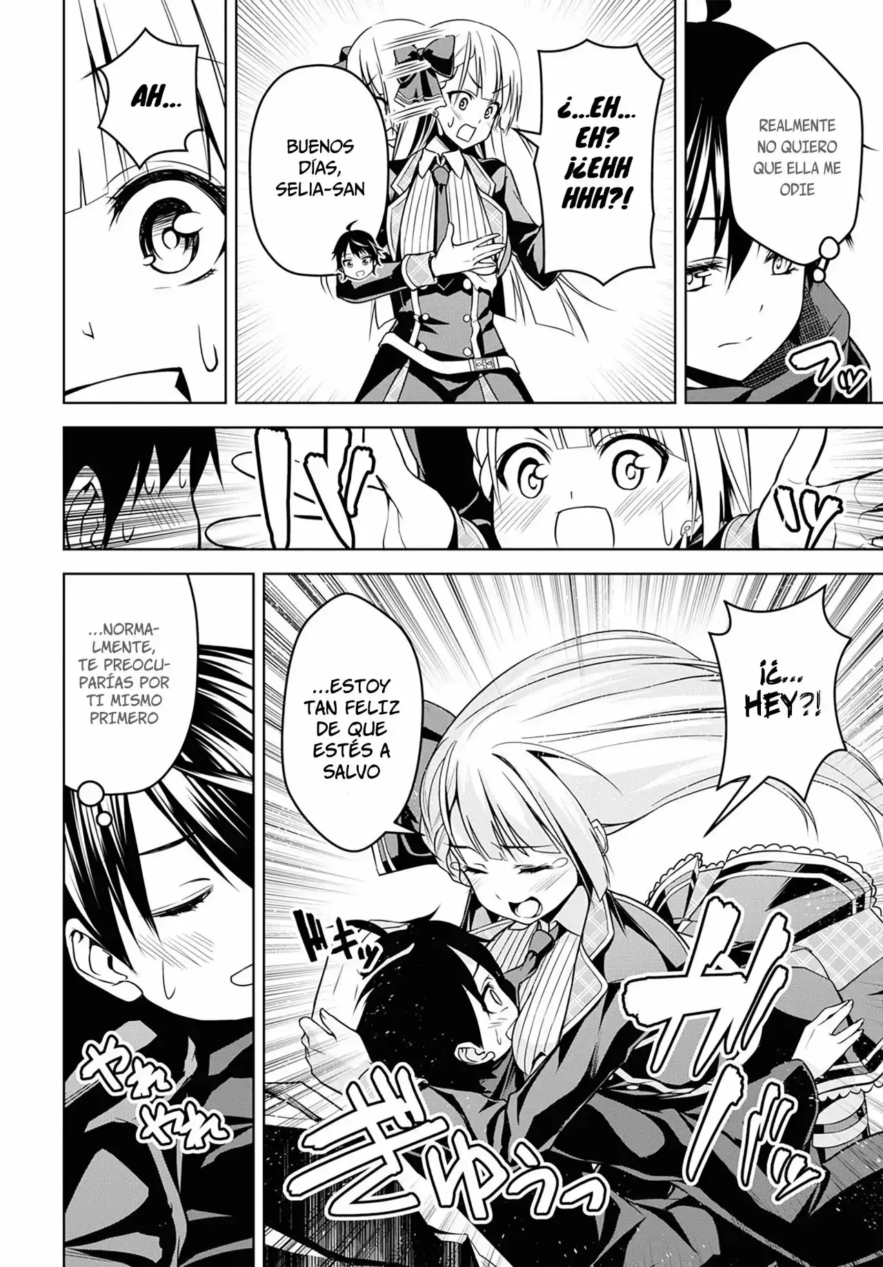 Capitulo 2 page 6