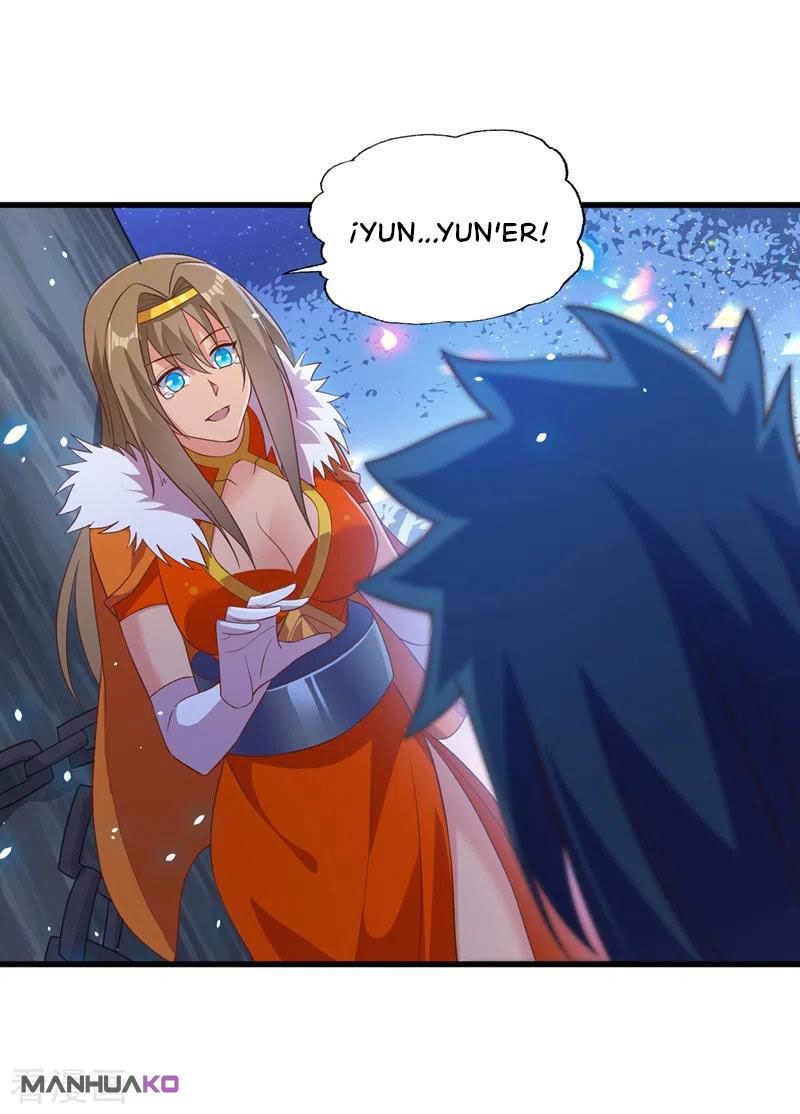 Capitulo 437 page 7