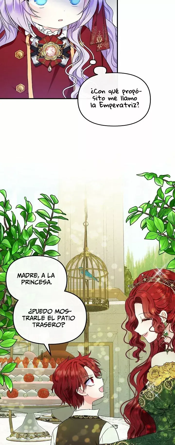 Capitulo 19 page 27
