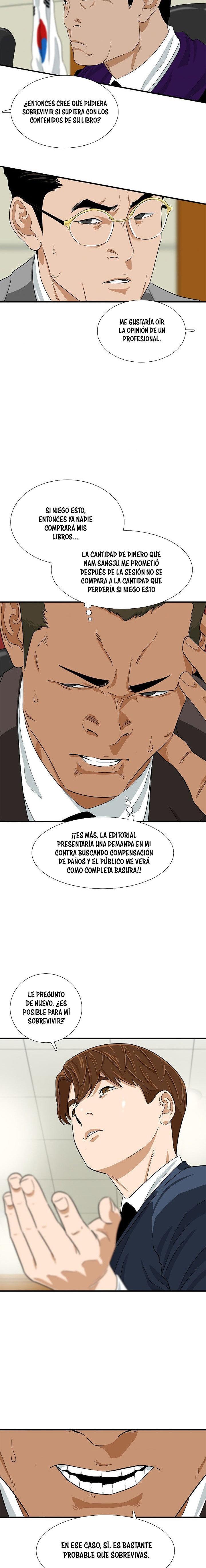 Capitulo 19 page 20