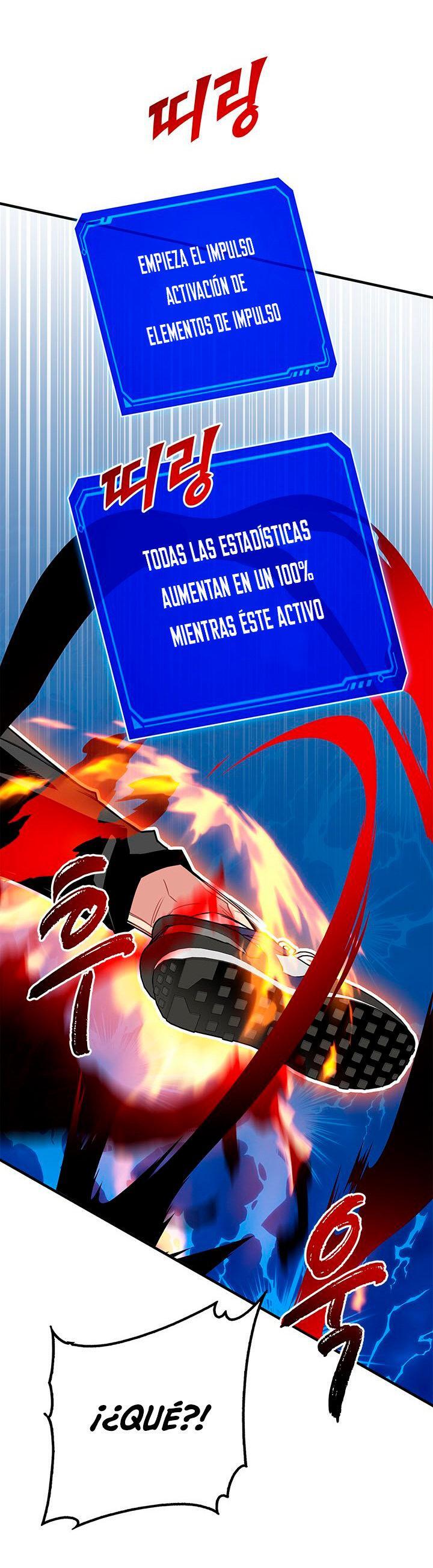 Capitulo 11 page 38