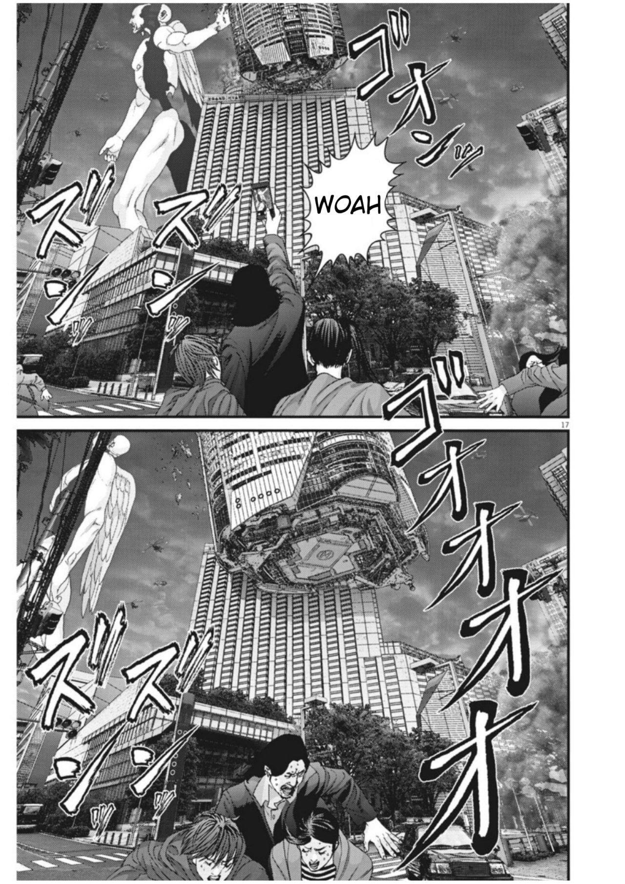 Capitulo 16 page 14
