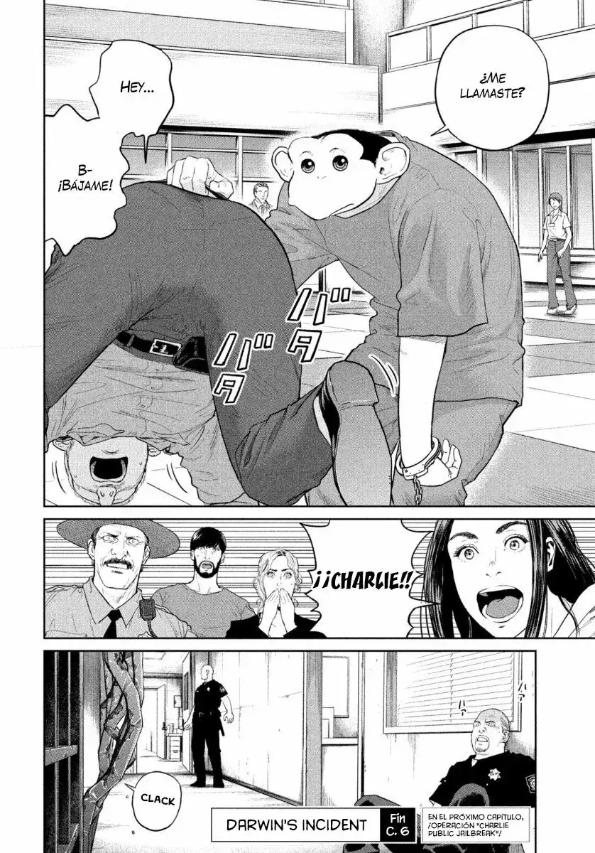 Capitulo 6 page 32