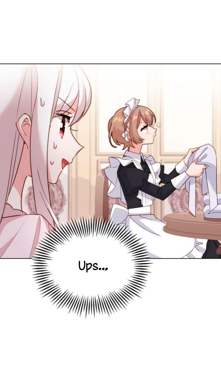 Capitulo 10 page 56