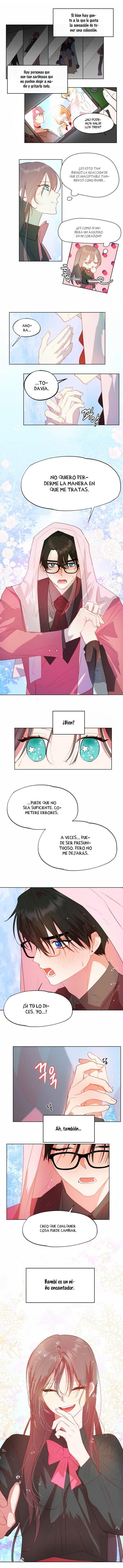 Capitulo 43 page 6