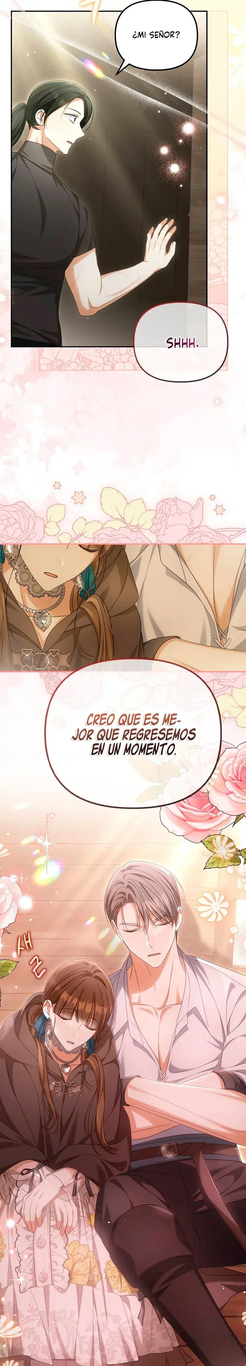 Capitulo 36 page 33